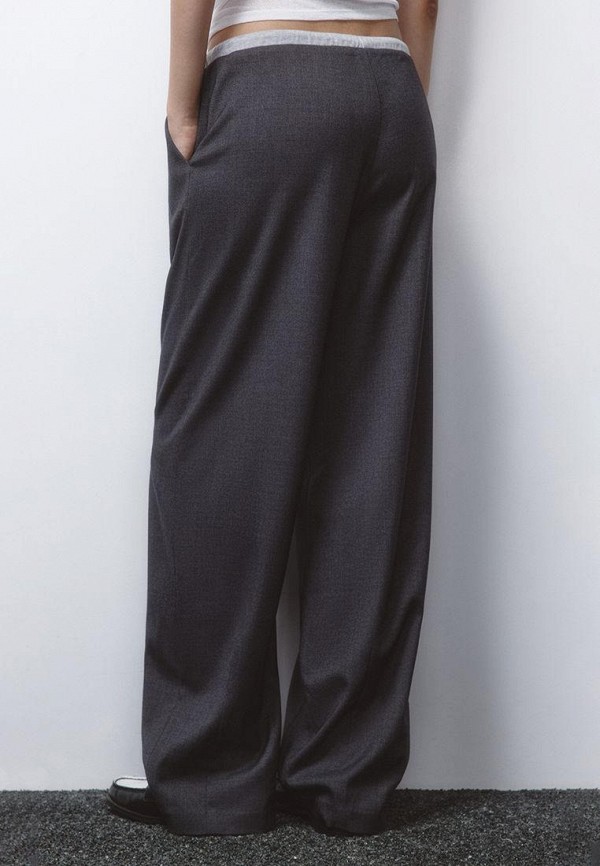 Befree Брюки - Mix&Match - фото 3