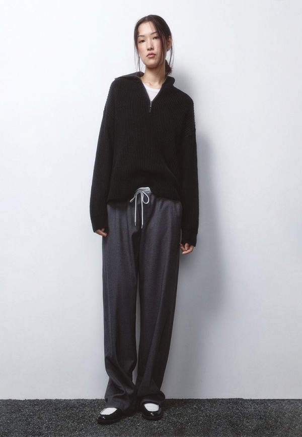 Befree Брюки - Mix&Match - фото 2