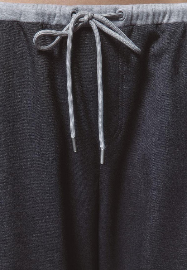 Befree Брюки - Mix&Match - фото 5