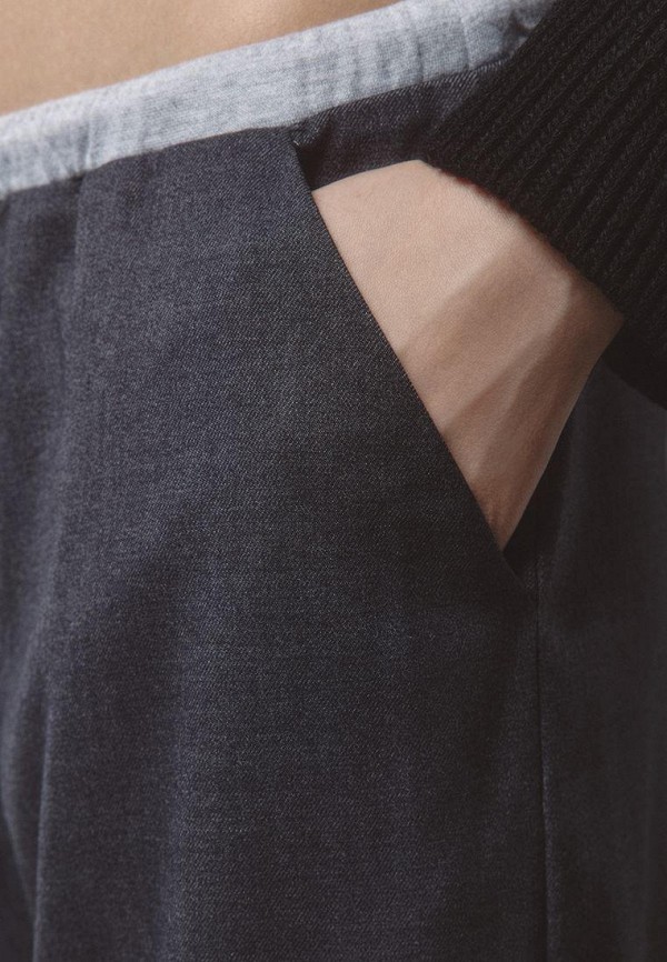 Befree Брюки - Mix&Match - фото 6