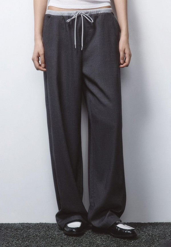 Befree Брюки - Mix&Match - фото 1