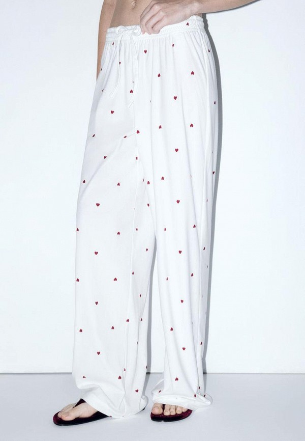 Befree Брюки домашние - фото 3