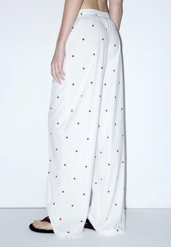 Befree Брюки домашние - фото 2