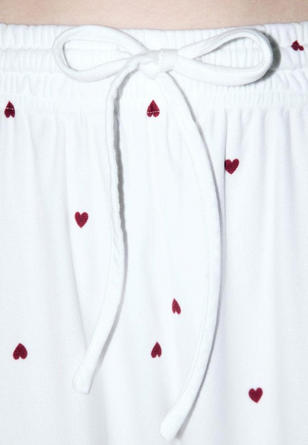 Befree Брюки домашние - фото 4