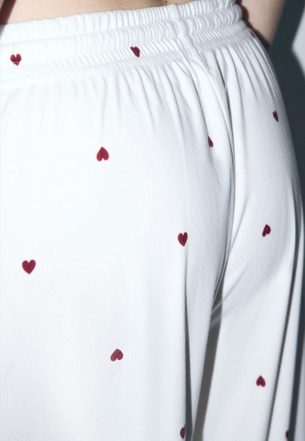 Befree Брюки домашние - фото 5