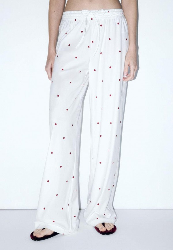 Befree Брюки домашние - фото 1