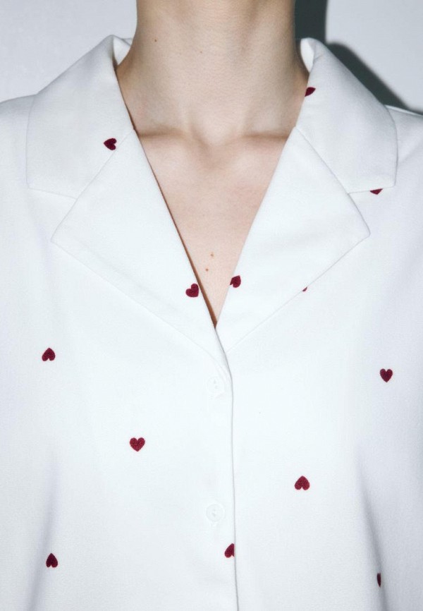 Befree Рубашка домашняя - фото 6