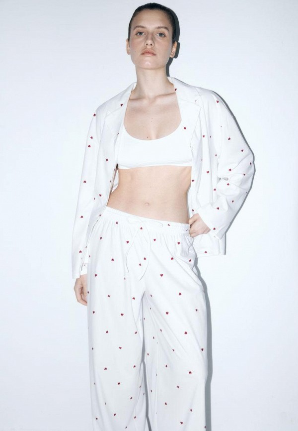 Befree Рубашка домашняя - фото 4