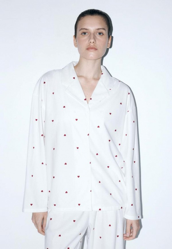 Befree Рубашка домашняя - фото 1