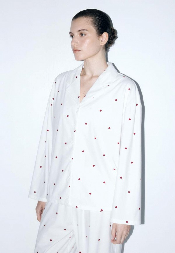 Befree Рубашка домашняя - фото 5