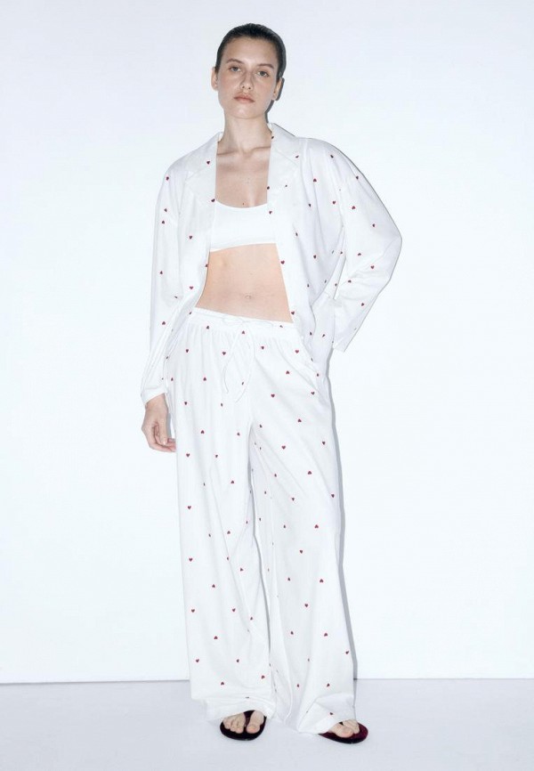 Befree Рубашка домашняя - фото 2