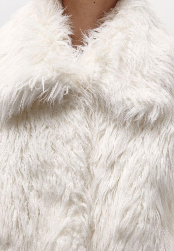 Befree Шуба - Mix&Match - фото 5