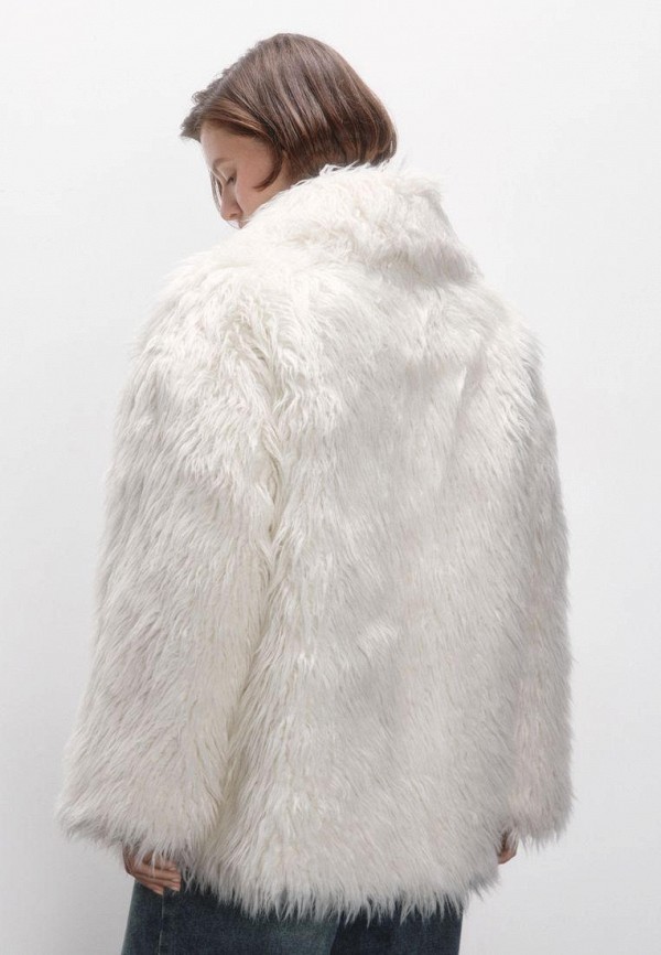 Befree Шуба - Mix&Match - фото 3