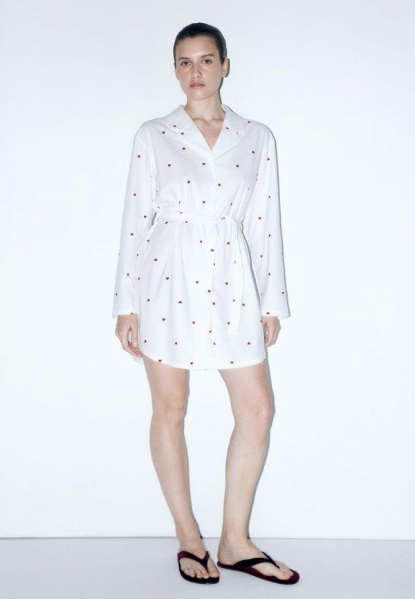 Befree Платье домашнее - фото 2