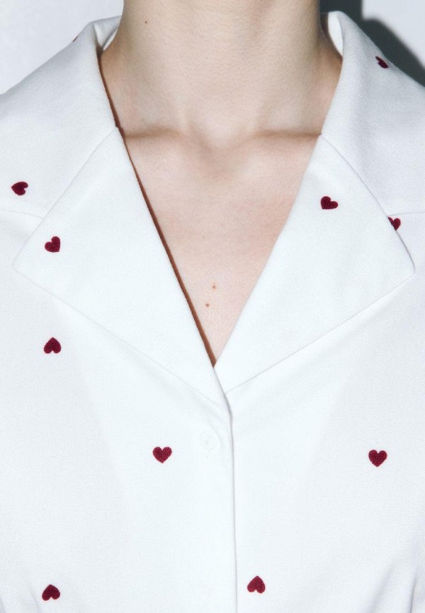 Befree Платье домашнее - фото 5