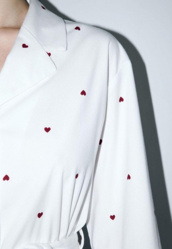 Befree Платье домашнее - фото 6