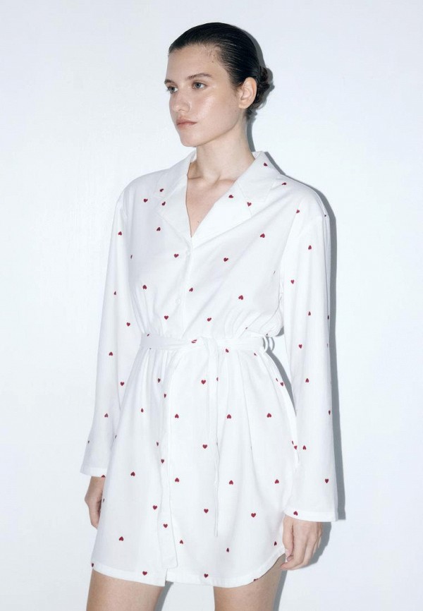 Befree Платье домашнее - фото 4