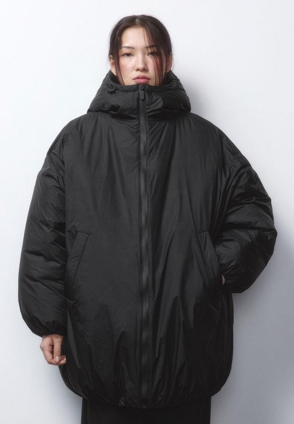 Befree Пуховик - Mix&Match - фото 1