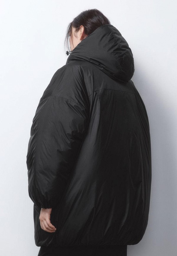 Befree Пуховик - Mix&Match - фото 3