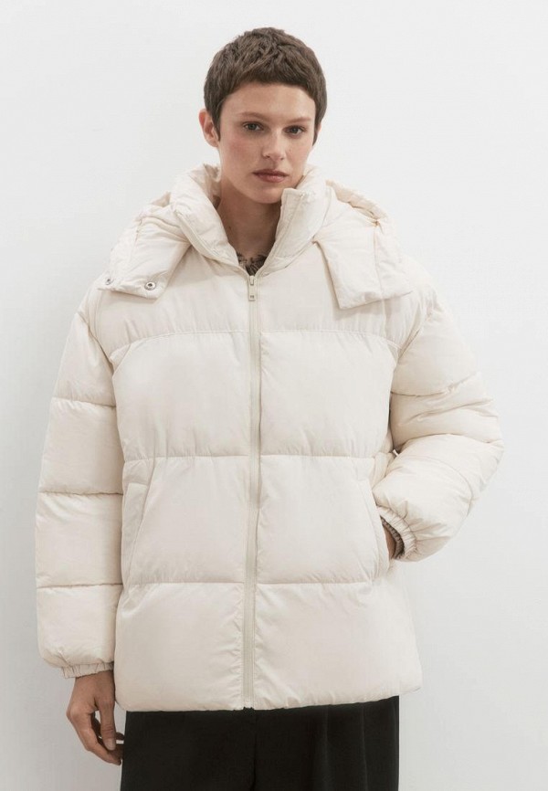 Befree Пуховик - Smart - фото 1