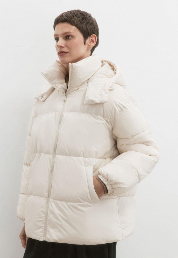 Befree Пуховик - Smart - фото 4