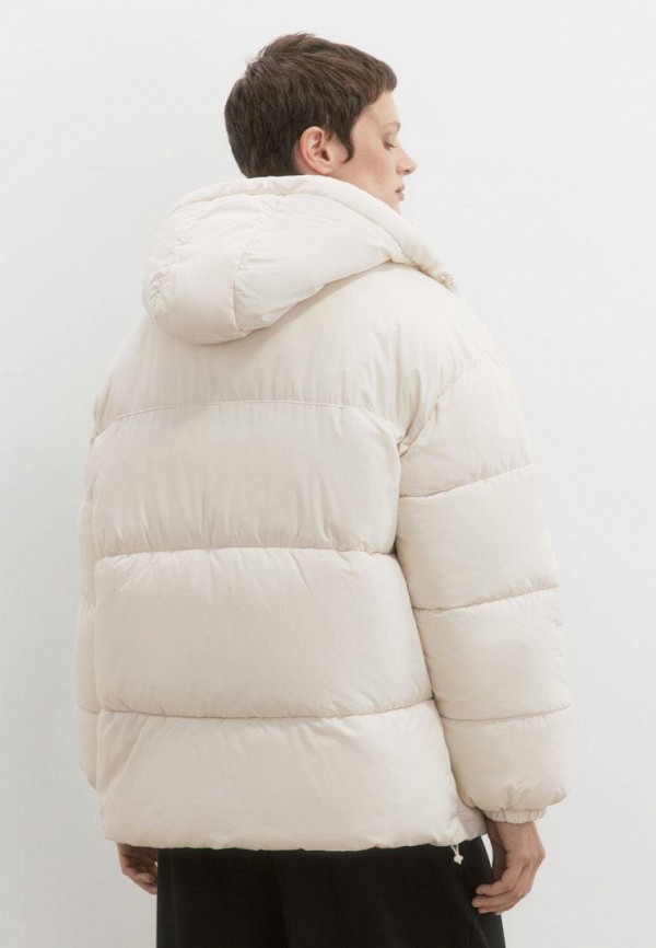 Befree Пуховик - Smart - фото 3