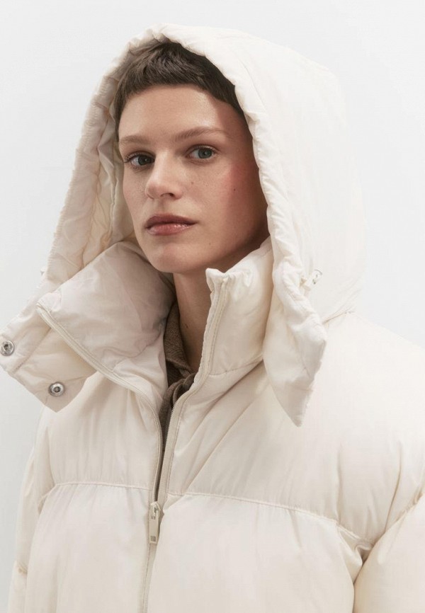 Befree Пуховик - Smart - фото 5