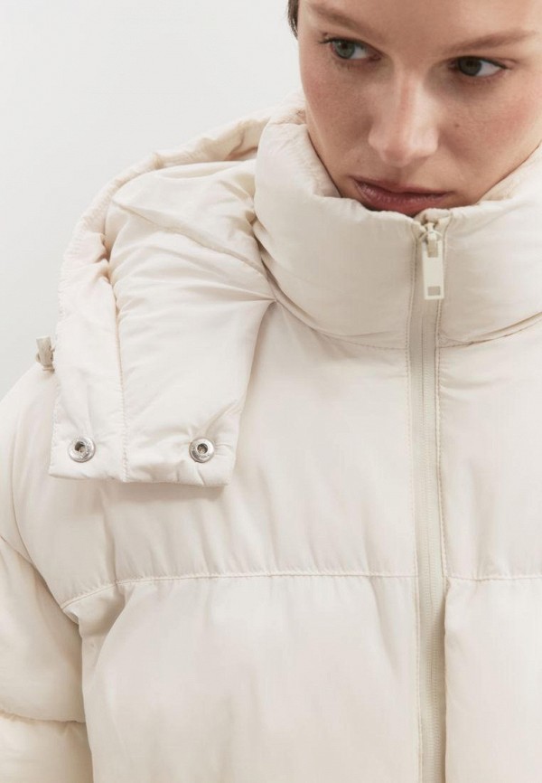 Befree Пуховик - Smart - фото 6