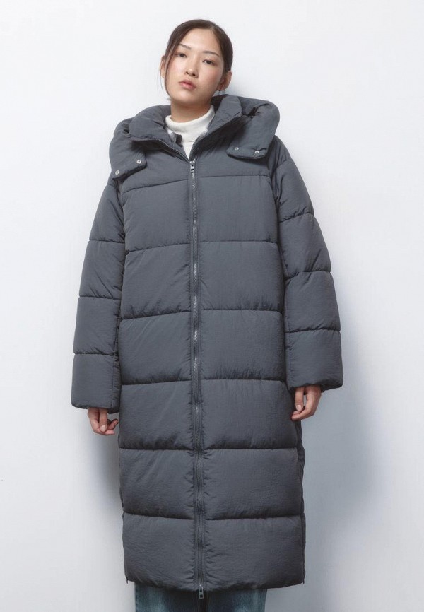 Befree Пуховик - Mix&Match - фото 1