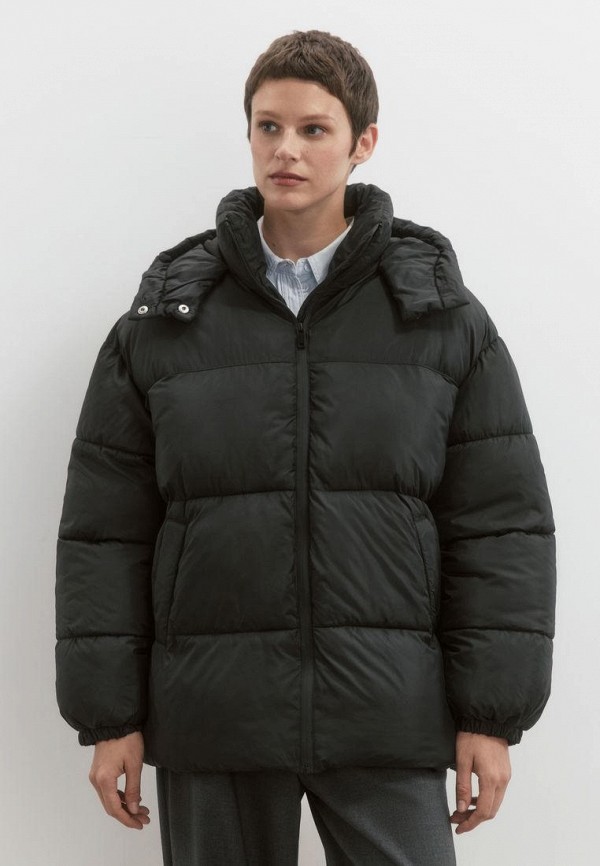 Befree Пуховик - Smart - фото 1