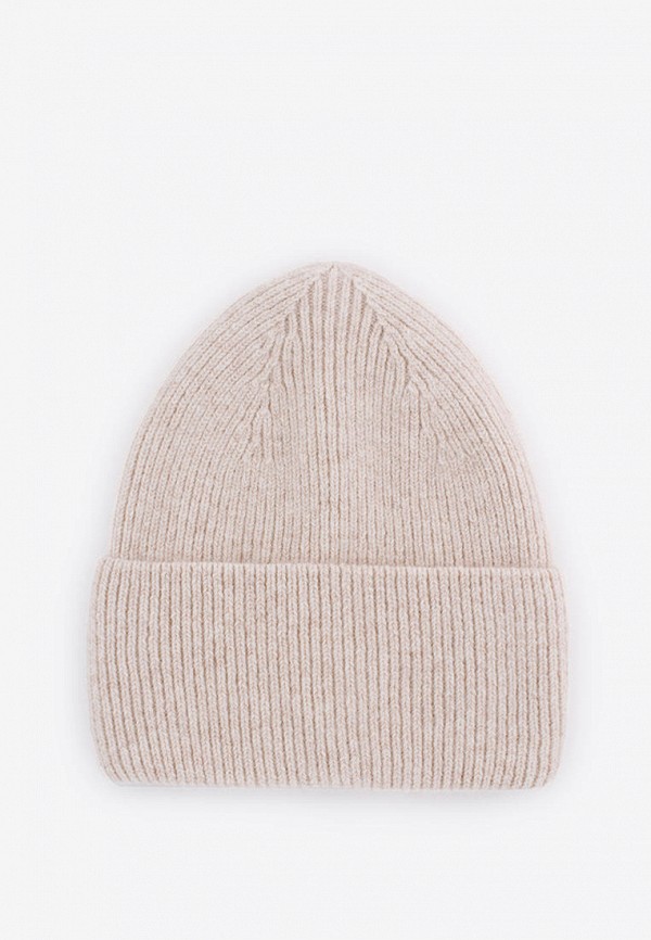 Urbanpeak Шапка - фото 1