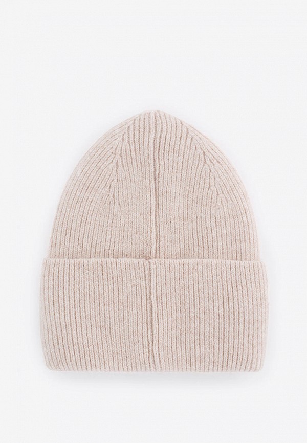 Urbanpeak Шапка - фото 2