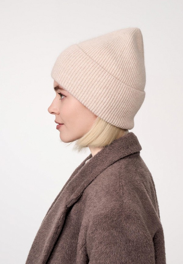 Urbanpeak Шапка - фото 6