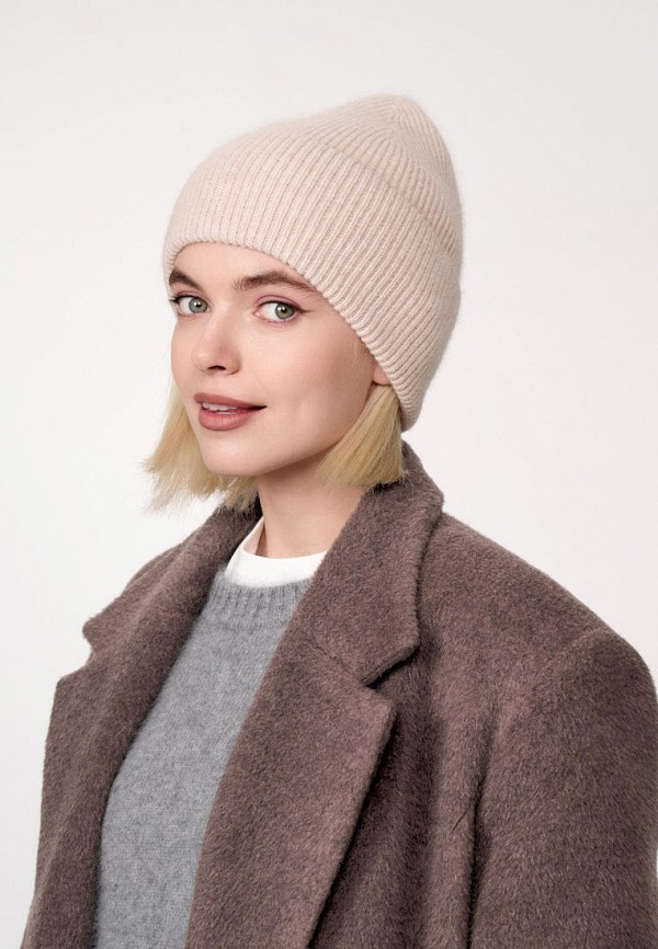 Urbanpeak Шапка - фото 5