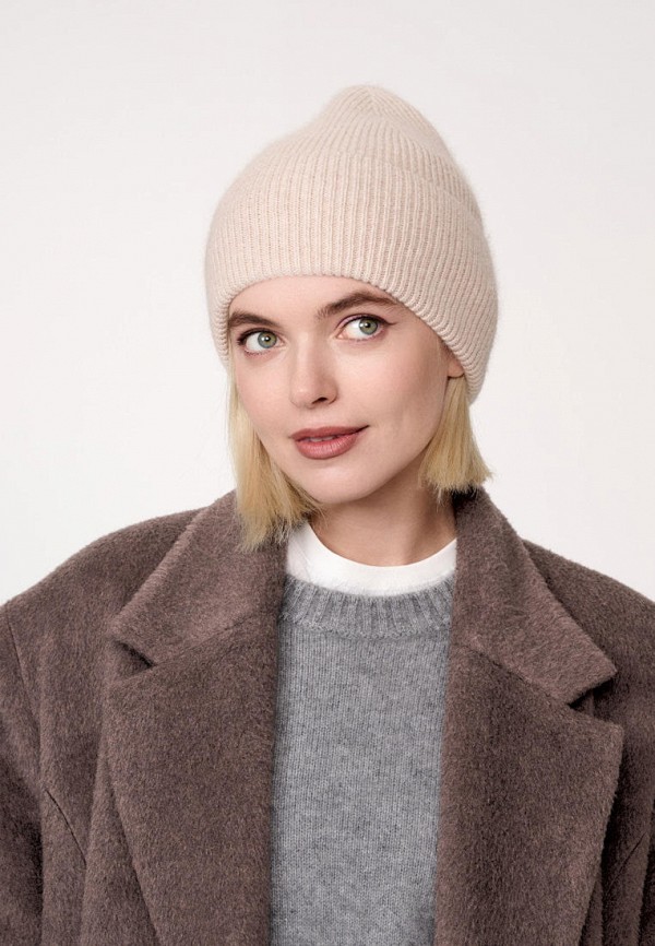 Urbanpeak Шапка - фото 4