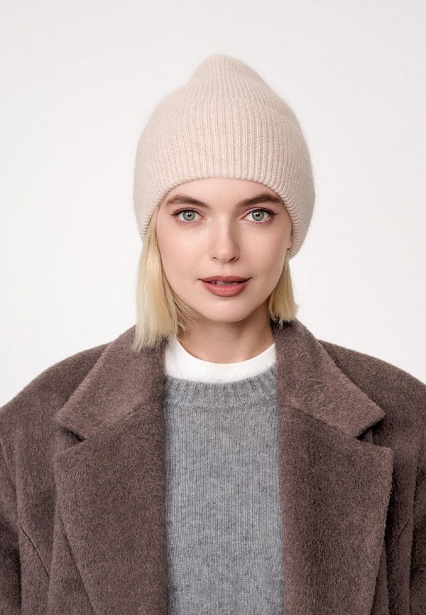 Urbanpeak Шапка - фото 3