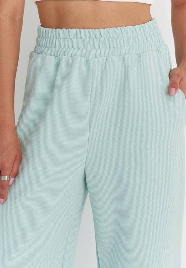 Darsi.studio Брюки спортивные - фото 4