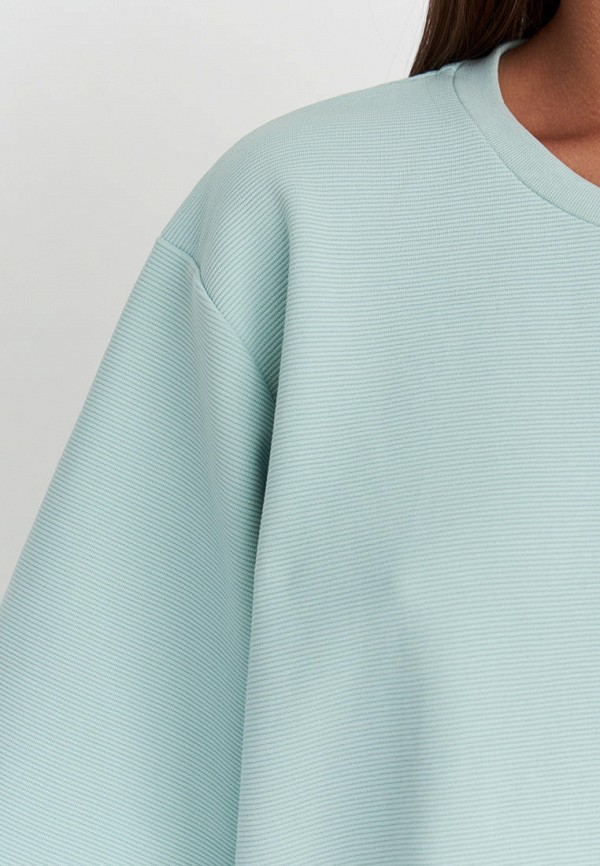 Darsi.studio Футболка - фото 5