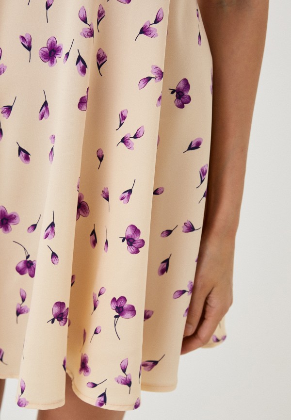 Lulez Платье - фото 4