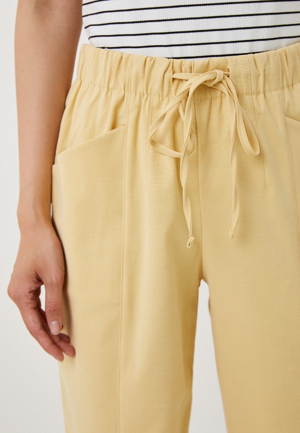 Antiga Брюки - фото 4