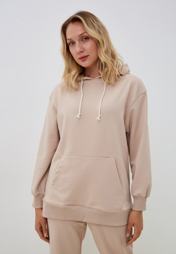 Baon Костюм спортивный - фото 2