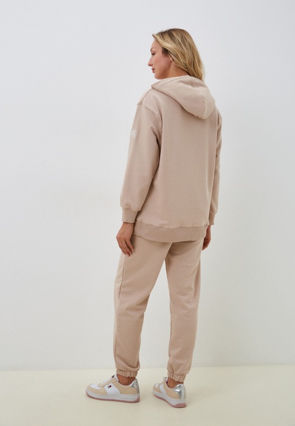 Baon Костюм спортивный - фото 3