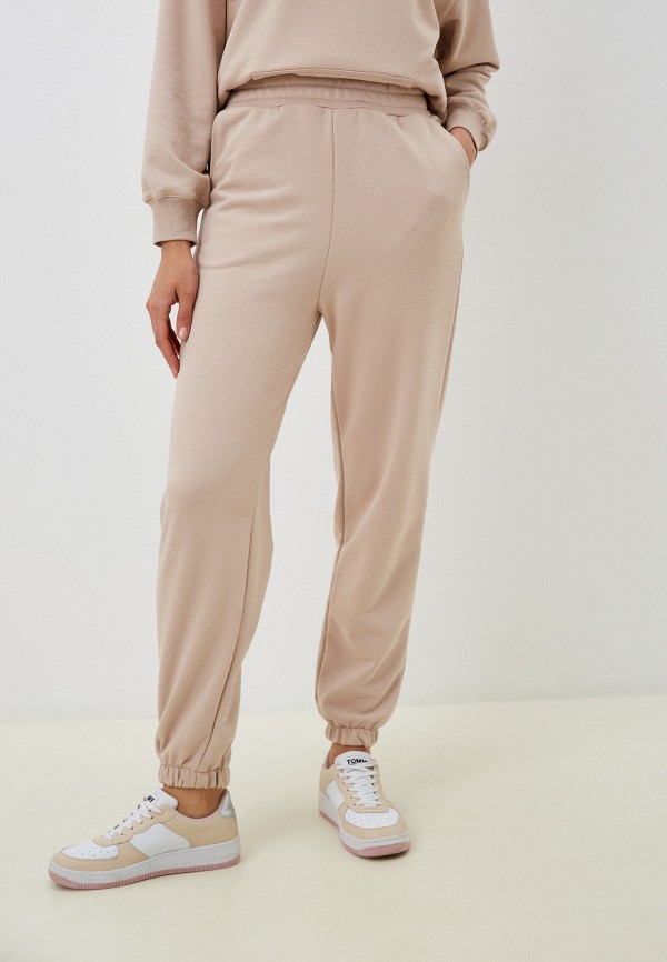 Baon Костюм спортивный - фото 4