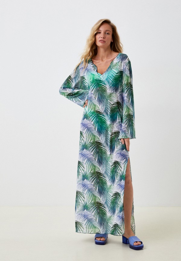 Aelite Платье пляжное -  - фото 1