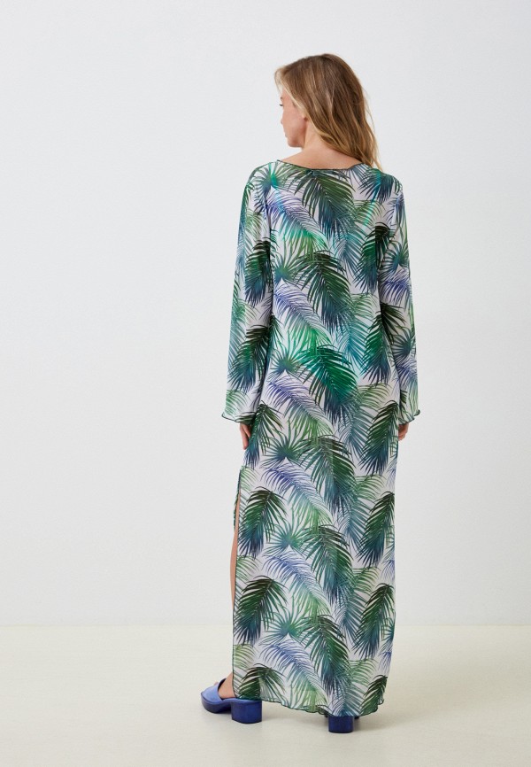 Aelite Платье пляжное -  - фото 3