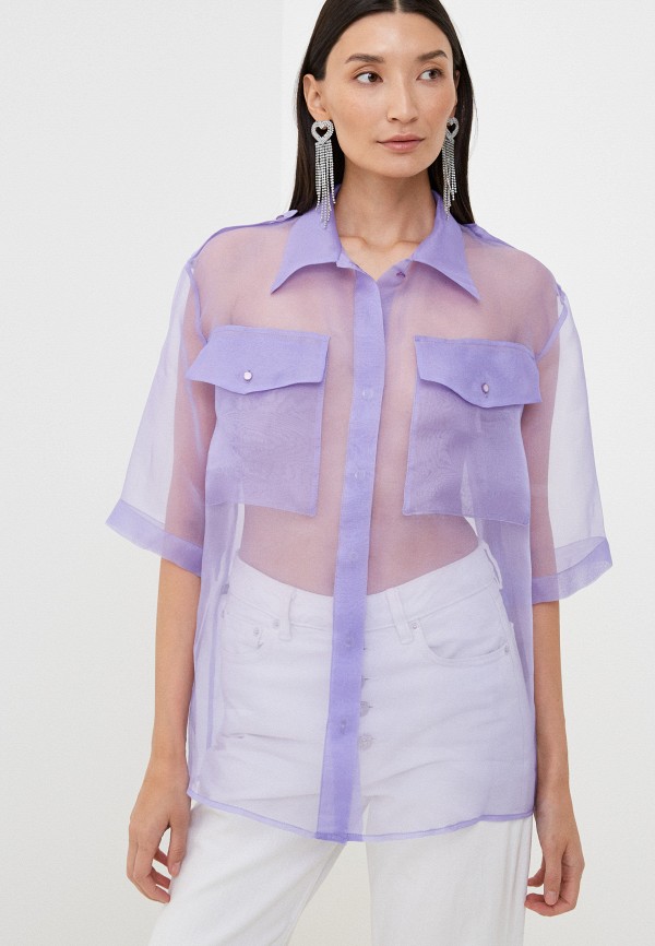 Imblazeme Блуза - фото 1