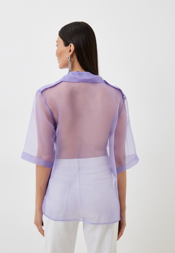 Imblazeme Блуза - фото 3