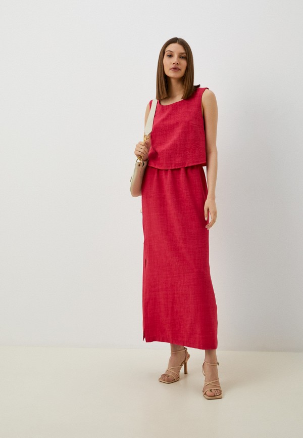 Mankato Платье - фото 1