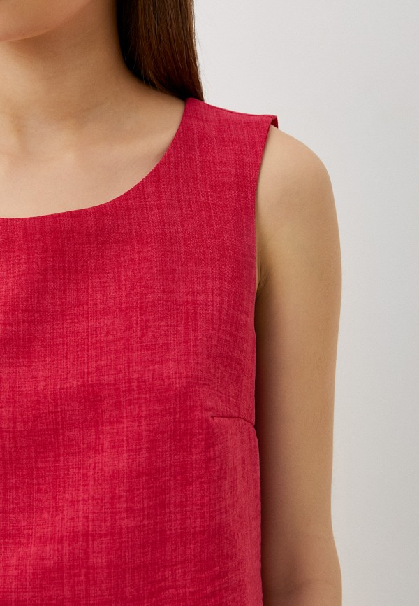 Mankato Платье - фото 4