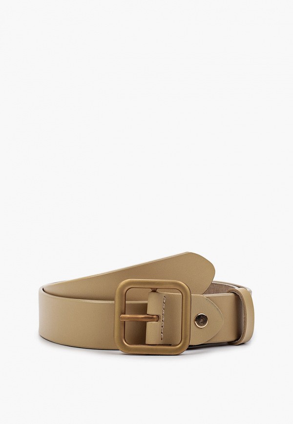 Mon mua Ремень - фото 1